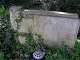image of grave number 36915